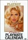 Фильмография Барбара Энн Мур - лучший фильм Playboy Video Playmate Calendar 1994.