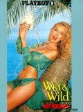 Фильмография Кэрри Уэсткотт - лучший фильм Playboy Wet & Wild: Hot Holidays.