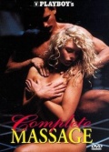 Фильмография Пиа Рейс - лучший фильм Playboy: Complete Massage.