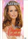 Фильмография Лайла Робертс - лучший фильм Playboy Video Playmate Calendar 1999.