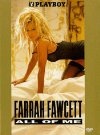 Фильмография Фарра Фосетт - лучший фильм Playboy: Farrah Fawcett, All of Me.