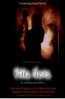 Фильмография Гари Вассон - лучший фильм Villa Nova.