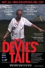 Фильмография Оливер Канту Лозаньо - лучший фильм The Devil's Tail.