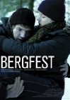 Фильмография Розали Томасс - лучший фильм Bergfest.