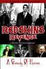 Фильмография Irene Plagianos - лучший фильм Redskins Revenge.