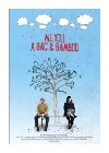 Фильмография Сесили Дженкинс - лучший фильм Me, You, a Bag & Bamboo.