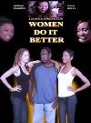 Фильмография Дэнни Айелло III - лучший фильм Women Do It Better.