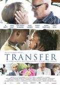 Фильмография Эрик П. Каспар - лучший фильм Transfer.