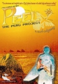 Фильмография Марк Хили - лучший фильм Peel: The Peru Project.