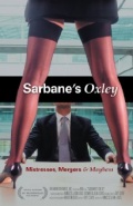 Фильмография Ник Бравин - лучший фильм Sarbane's-Oxley.