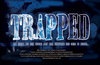 Фильмография Пол Бингхэм - лучший фильм Trapped.