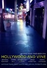Фильмография Тенайа Кливленд - лучший фильм Hollywood and Vine.