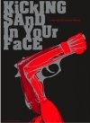Фильмография Cameron McHarg - лучший фильм Kicking Sand in Your Face.