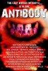 Фильмография Nathan Bezner - лучший фильм Antibody.