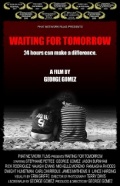 Фильмография Джейсон Бёрнэм - лучший фильм Waiting for Tomorrow.