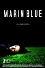 Фильмография Таня Ф. Ярброу - лучший фильм Marin Blue.