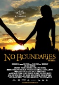 Фильмография Джеймс Багнелл - лучший фильм No Boundaries.