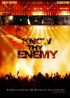 Фильмография Sheaun McKinney - лучший фильм Know Thy Enemy.