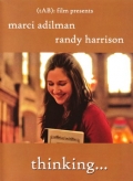 Фильмография Рэнди Харрисон - лучший фильм В мыслях....