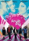 Фильмография Тереза Наварро - лучший фильм Fruit Fly.