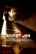 Фильмография Д.А. Сандовал - лучший фильм Night Watcher.