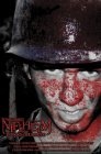 Фильмография Лиам МакИнтайр - лучший фильм Niflheim: Blood & Bullets.