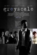 Фильмография Райан Данлэп - лучший фильм Greyscale.