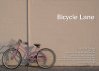Фильмография Дон Блэк - лучший фильм Bicycle Lane.