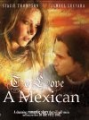 Фильмография Антонио Р. Муноз - лучший фильм To Love a Mexican.