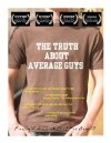 Фильмография Jason Schaver - лучший фильм The Truth About Average Guys.