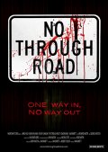 Фильмография Меган Палинкас - лучший фильм No Through Road.