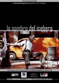 Фильмография Басилио Мартин Патино - лучший фильм La sombra del iceberg.