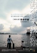 Фильмография Чие Танака - лучший фильм Dui bu qi wo ai ni.