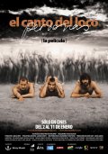 Фильмография Xabier Mendiluce - лучший фильм El canto del loco - Personas: La pelicula.