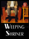 Фильмография Боб Ларкин - лучший фильм Weeping Shriner.