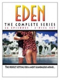 Фильмография Джефф Григгс - лучший фильм Eden.