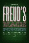 Фильмография Jeremy Rishe - лучший фильм Freud's Magic Powder.