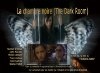 Фильмография Даниэль ЛеБланк - лучший фильм La chambre noire.