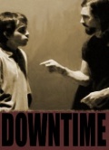 Фильмография Мелани Томас - лучший фильм Downtime.