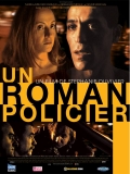 Фильмография Thierry Calas - лучший фильм Полицейский роман.