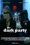 Фильмография Нидия МакФедден - лучший фильм The Dark Party.