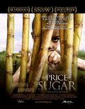 Фильмография отец Кристофер Хартли - лучший фильм Цена сахара.