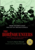 Фильмография Gilberto Villahermosa - лучший фильм The Borinqueneers.