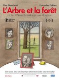 Фильмография Пьер-Лу Ражо - лучший фильм Семейное дерево.