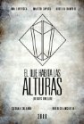 Фильмография Guadalupe Valderas - лучший фильм El que habita las alturas.