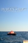 Фильмография K'Dee Miller - лучший фильм Dudley's Raft.