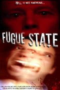 Фильмография Мишель Спиро - лучший фильм Fugue State.