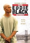 Фильмография Rissa Sanders - лучший фильм The Eddie Black Story.