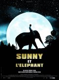 Фильмография Саймон Вудс - лучший фильм Sunny et l'elephant.