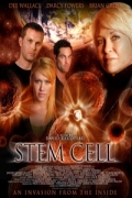 Фильмография Дарси Фоуэрс - лучший фильм Stem Cell.